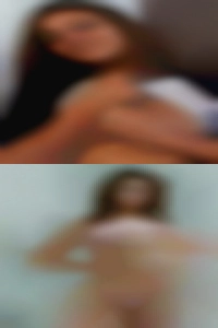 Swingers woman horny girls fuck by code word.