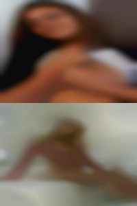 Boat swinging personals for women.