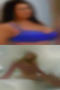 Heyy swingers clubs and My Sexi Gent's.