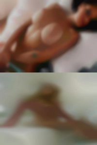Inyokern horny for big woman looking cock girl.