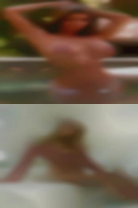 Panola MS sex personals swingers.