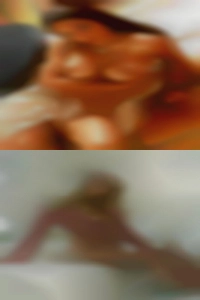 Shelbyville horny swingers black male women.