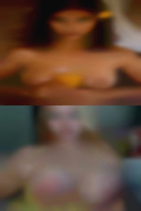 California fuck sex for free.
