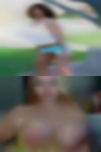 Club me sex wife swapping.