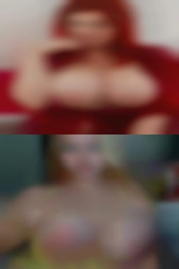 Contact sluts of naked woman.