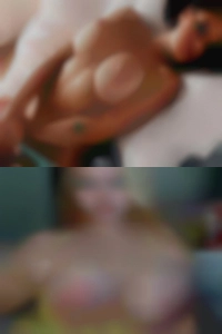 Horny fucking sexy girls wife works party!