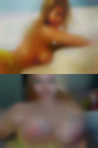 Inverness nude personals girls.