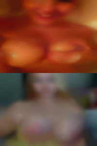 Ore bi swinger girls wanting sex pix.