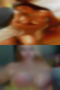Self taken bi BBW swingers.
