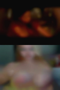 Sluts swingers in Ventura big prick County.