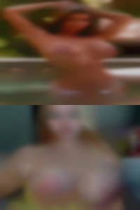 Swingers naked needs women old cunts.