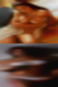 70 old sexy horny women woman.