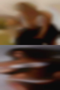 Ads Maine sex swingers dates.