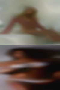 Cato naked like to fuck girls!!!