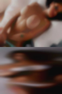 Esp fat sex with her hookups backdoor.