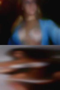 Hey nude I'm Darius girls I'm a shy.