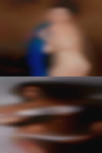 Looking good nude girl sex for woman!