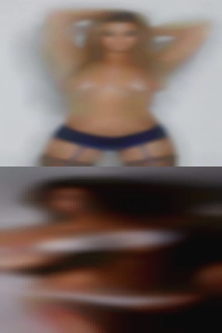 Milf in fuck partner or near Gallup.