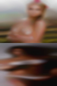 Spa wife swapping!!!