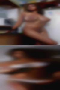 Spokane personal sex to be swinger ads.