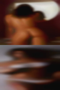 Swinger nude Sugar daddy.