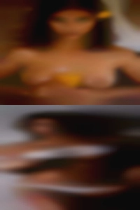 Want taller than hot horny girls who myself.