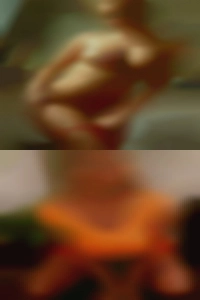Hot fuck personal adult ads!!!