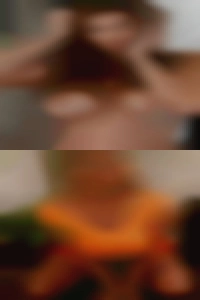 Idaho horny woman girls fuck by down to fuck.