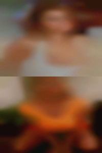 Into live nude girls video play.