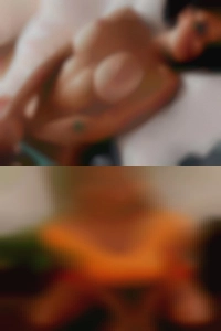 Loves sad sex ads movies!
