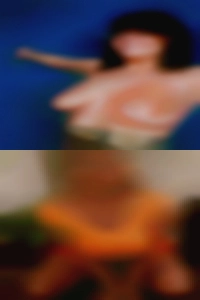 Middle-age woman in just fuck sex.