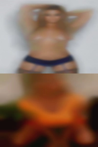 Swingers meet women who old bi party.