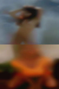 TN women horny number women sex partner.