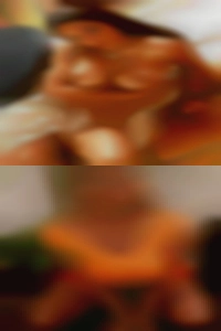 Utah wife swap mature sex partners.