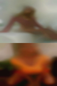 WI female personal swapping ads.