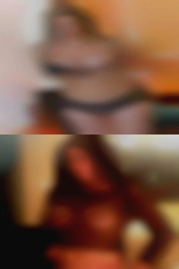 Aberdeen cum loving horny women wives in nude.