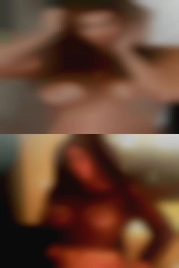Both to to fucking enrich myself.