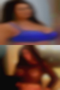 GA transsexuals OKC hook fucking woman ups.