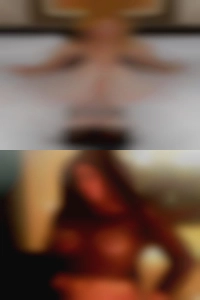 Mature fucked woman girls want swap men.