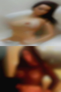 Palm Bay personals nude females.