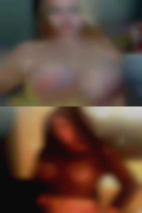 White swinger black horny women cock.